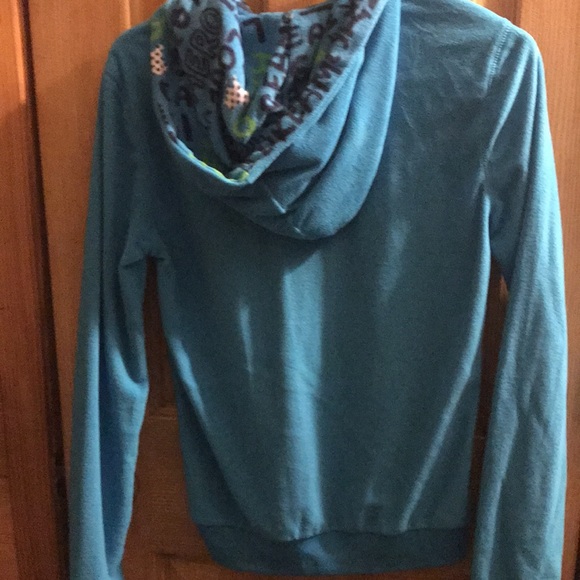 Excellent condition - Picture 2 of 3